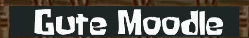 GuteMoodle